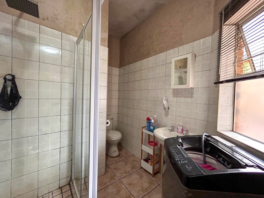 2 Bedroom Property for Sale in Dassie Rand North West